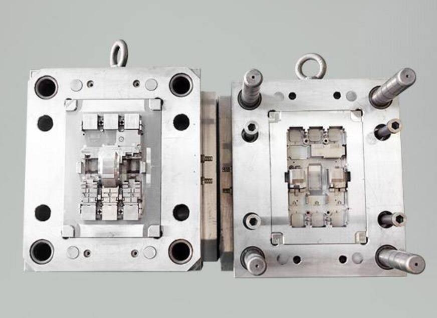 ����ģ��